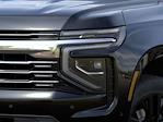 New 2026 Chevrolet Tahoe Premier for sale #TR205068 - photo 10