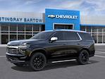 New 2026 Chevrolet Tahoe Premier for sale #TR205068 - photo 2