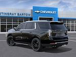 New 2026 Chevrolet Tahoe Premier for sale #TR205068 - photo 3