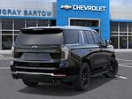 New 2026 Chevrolet Tahoe Premier for sale #TR205068 - photo 4