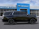 New 2026 Chevrolet Tahoe Premier for sale #TR205068 - photo 5