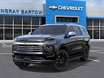 New 2026 Chevrolet Tahoe Premier for sale #TR205068 - photo 6