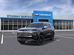 New 2026 Chevrolet Tahoe Premier for sale #TR205068 - photo 8
