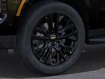 New 2026 Chevrolet Tahoe Premier for sale #TR205068 - photo 9