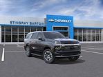 New 2026 Chevrolet Tahoe LT for sale #TR211727 - photo 1