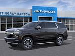New 2026 Chevrolet Tahoe LT for sale #TR211727 - photo 3