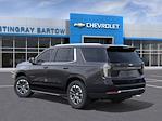 New 2026 Chevrolet Tahoe LT for sale #TR211727 - photo 4