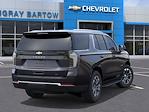 New 2026 Chevrolet Tahoe LT for sale #TR211727 - photo 2