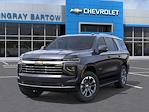 New 2026 Chevrolet Tahoe LT for sale #TR211727 - photo 6