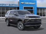 New 2026 Chevrolet Tahoe LT for sale #TR211727 - photo 7