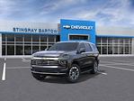 New 2026 Chevrolet Tahoe LT for sale #TR211727 - photo 8