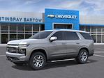 New 2026 Chevrolet Tahoe Premier for sale #TR255487 - photo 2