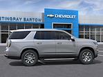 New 2026 Chevrolet Tahoe Premier for sale #TR255487 - photo 5