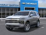 New 2026 Chevrolet Tahoe Premier for sale #TR255487 - photo 6