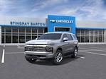 New 2026 Chevrolet Tahoe Premier for sale #TR255487 - photo 8