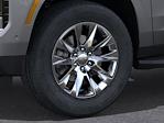 New 2026 Chevrolet Tahoe Premier for sale #TR255487 - photo 9