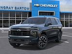 New 2026 Chevrolet Tahoe RST for sale #TR256280 - photo 6