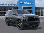 New 2026 Chevrolet Tahoe RST for sale #TR256280 - photo 7