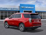 New 2026 Chevrolet Tahoe LT for sale #TR263115 - photo 4