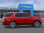 New 2026 Chevrolet Tahoe LT for sale #TR263115 - photo 5