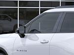 New 2026 Chevrolet Blazer 2LT for sale #TS151637 - photo 12