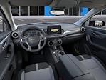 New 2026 Chevrolet Blazer 2LT for sale #TS151637 - photo 15