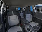 New 2026 Chevrolet Blazer 2LT for sale #TS151637 - photo 16