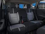 New 2026 Chevrolet Blazer 2LT for sale #TS151637 - photo 17