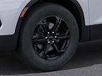 New 2026 Chevrolet Blazer 2LT for sale #TS151637 - photo 9