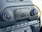 2026 Chevrolet Silverado 1500 Crew Cab 4WD Pickup for sale #TZ105073 - photo 10