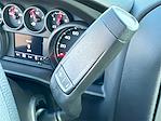 2026 Chevrolet Silverado 1500 Crew Cab 4WD Pickup for sale #TZ105073 - photo 11