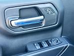 2026 Chevrolet Silverado 1500 Crew Cab 4WD Pickup for sale #TZ105073 - photo 12