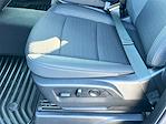 2026 Chevrolet Silverado 1500 Crew Cab 4WD Pickup for sale #TZ105073 - photo 13
