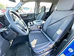 2026 Chevrolet Silverado 1500 Crew Cab 4WD Pickup for sale #TZ105073 - photo 14