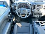 2026 Chevrolet Silverado 1500 Crew Cab 4WD Pickup for sale #TZ105073 - photo 15