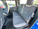 2026 Chevrolet Silverado 1500 Crew Cab 4WD Pickup for sale #TZ105073 - photo 16