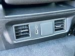 2026 Chevrolet Silverado 1500 Crew Cab 4WD Pickup for sale #TZ105073 - photo 17