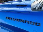 2026 Chevrolet Silverado 1500 Crew Cab 4WD Pickup for sale #TZ105073 - photo 18