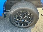 2026 Chevrolet Silverado 1500 Crew Cab 4WD Pickup for sale #TZ105073 - photo 19