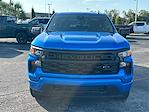 2026 Chevrolet Silverado 1500 Crew Cab 4WD Pickup for sale #TZ105073 - photo 3