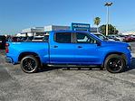 2026 Chevrolet Silverado 1500 Crew Cab 4WD Pickup for sale #TZ105073 - photo 4