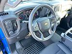 2026 Chevrolet Silverado 1500 Crew Cab 4WD Pickup for sale #TZ105073 - photo 6