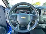 2026 Chevrolet Silverado 1500 Crew Cab 4WD Pickup for sale #TZ105073 - photo 7