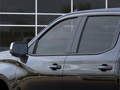 New 2026 Chevrolet Silverado 1500 - photo 1
