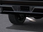 2026 Chevrolet Silverado 1500 Crew Cab 4WD Pickup for sale #TZ219091 - photo 14