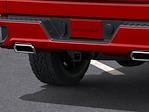 2026 Chevrolet Silverado 1500 Crew Cab 4WD Pickup for sale #TZ225605 - photo 14