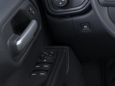 New 2026 Chevrolet Silverado 1500 - photo 1