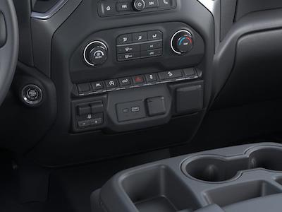 New 2026 Chevrolet Silverado 1500 - photo 1