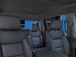 2026 Chevrolet Silverado 1500 Crew Cab 4WD Pickup for sale #TZ234800 - photo 24