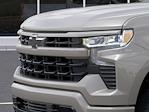 2026 Chevrolet Silverado 1500 Crew Cab 4WD Pickup for sale #TZ251351 - photo 13
